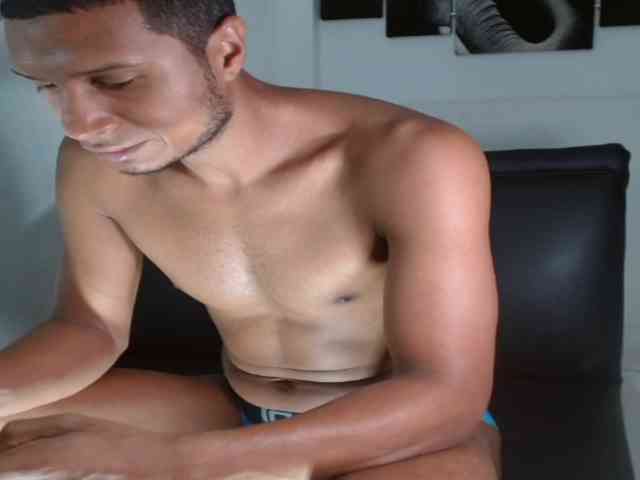 Jeff-Brown77 Jeff-Brown77