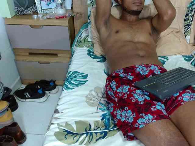 Jeff-Brown77 Jeff-Brown77