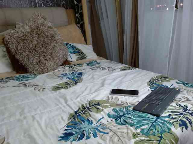 Jeff-Brown77 Jeff-Brown77