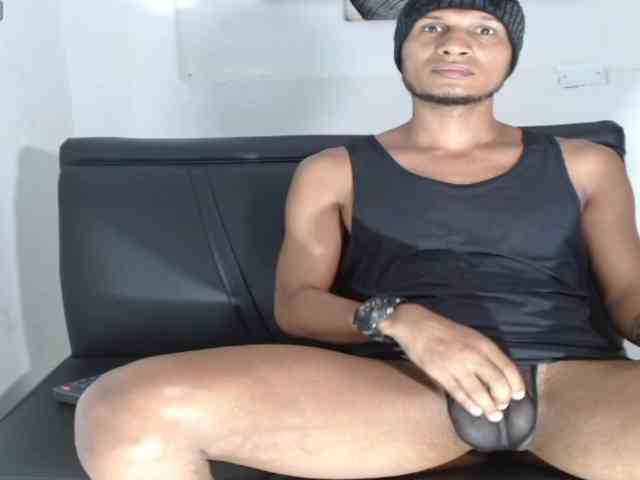 Jeff-Brown77 Jeff-Brown77