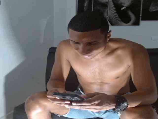 Jeff-Brown77 Jeff-Brown77