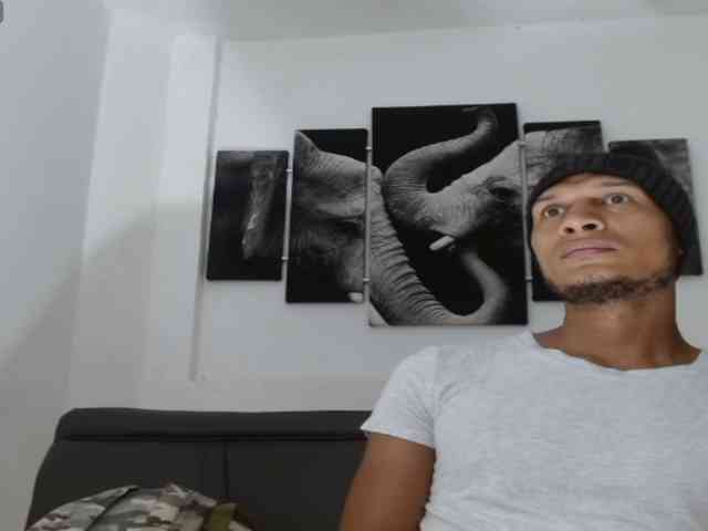 Jeff-Brown77 Jeff-Brown77