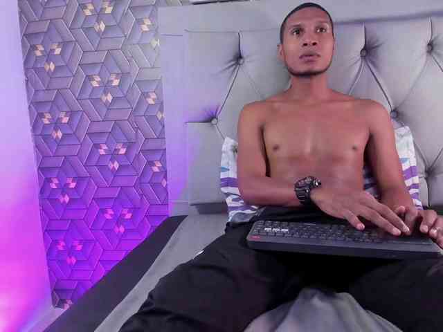 Jeff-Brown77 Jeff-Brown77