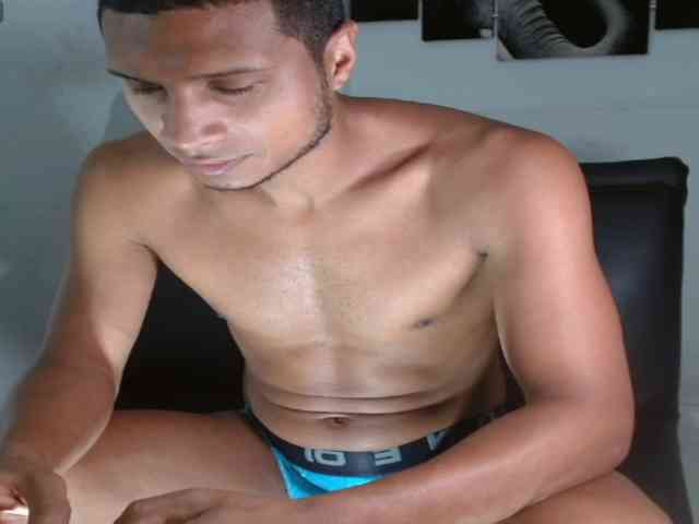 Jeff-Brown77 Jeff-Brown77