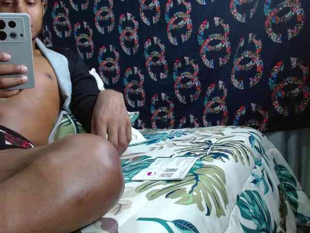 Jeff-Brown77 Jeff-Brown77