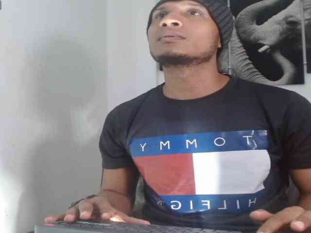 Jeff-Brown77 Jeff-Brown77