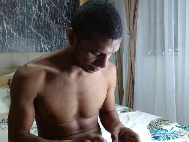 Jeff-Brown77 Live Webcam on BongaCams