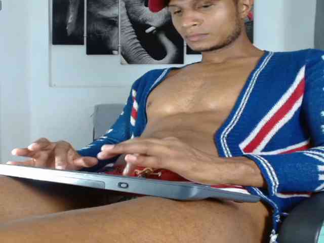 Jeff-Brown77 Jeff-Brown77