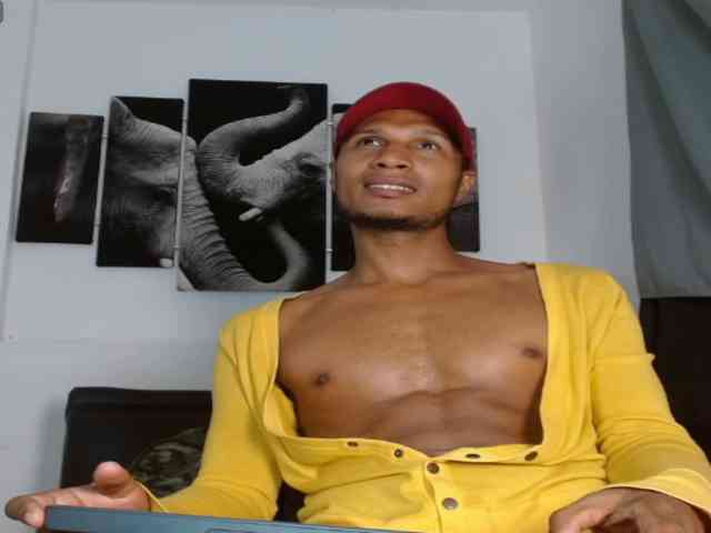 Jeff-Brown77 Jeff-Brown77