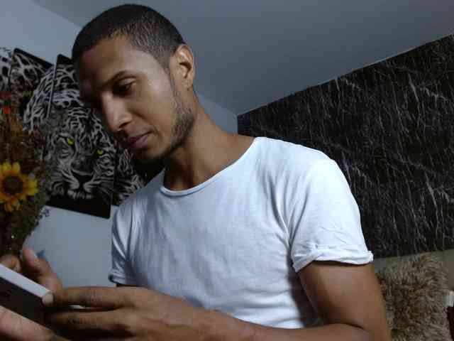 Jeff-Brown77 Jeff-Brown77