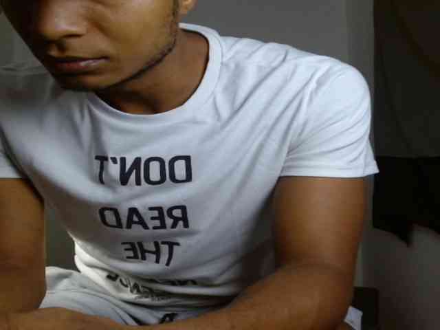 Jeff-Brown77 Jeff-Brown77