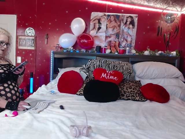 Preview of lisalovely