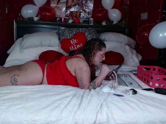 lisalovely lisalovely