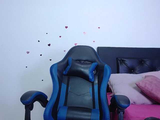 Preview of angela-depp