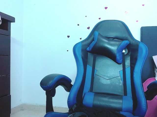 Preview of angela-depp