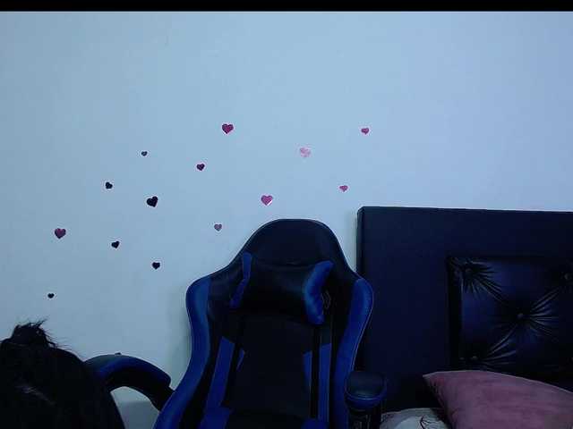 Angela-Depp's BongaCams show and profile