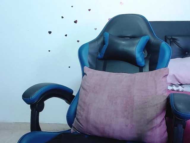 Preview of angela-depp