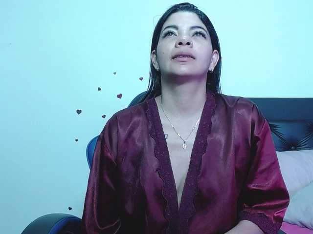 Preview of angela-depp