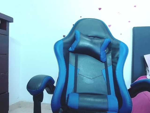 Preview of angela-depp