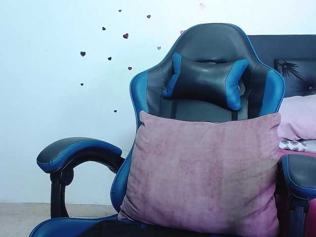 Preview of angela-depp