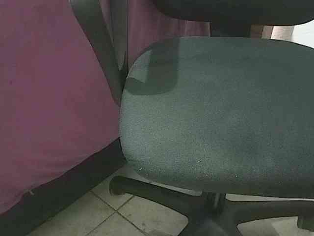 Wiilian Live Webcam on BongaCams