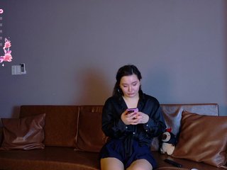 kitsunekayo Porn Show