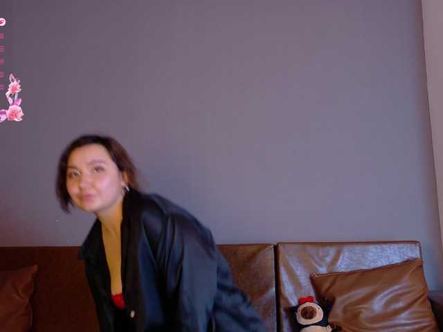 BongaCams kitsunekayo is Freechat kitsunekayo — Freechat on BongaCams