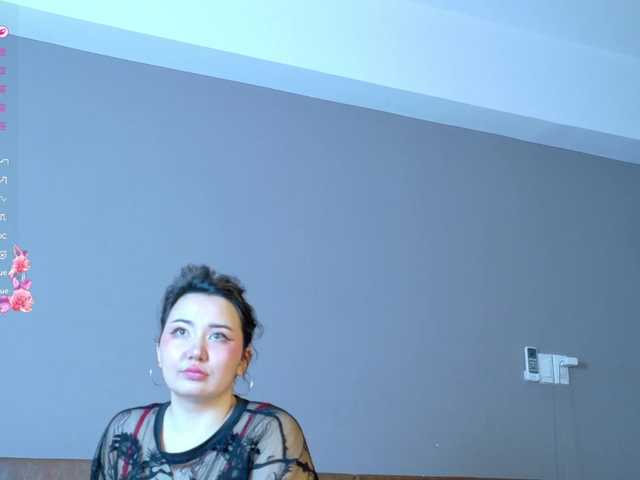 kitsunekayo webcam stream