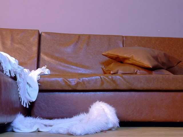 kitsunekayo webcam stream