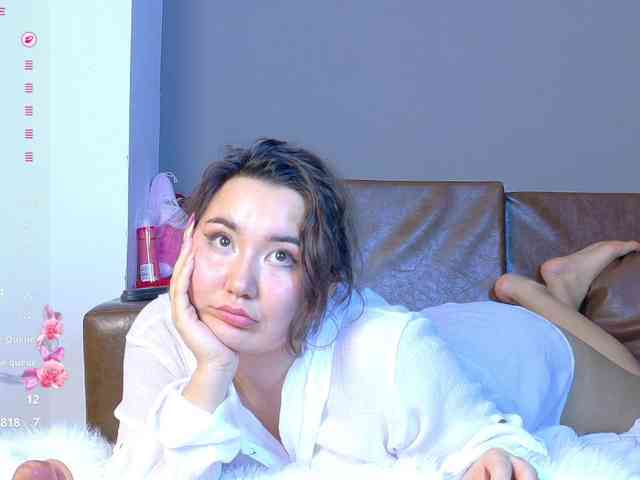 kitsunekayo kitsunekayo