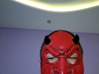 NoRules-Duo00 Porn Show