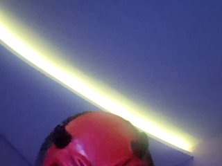 NoRules-Duo00 Porn Show