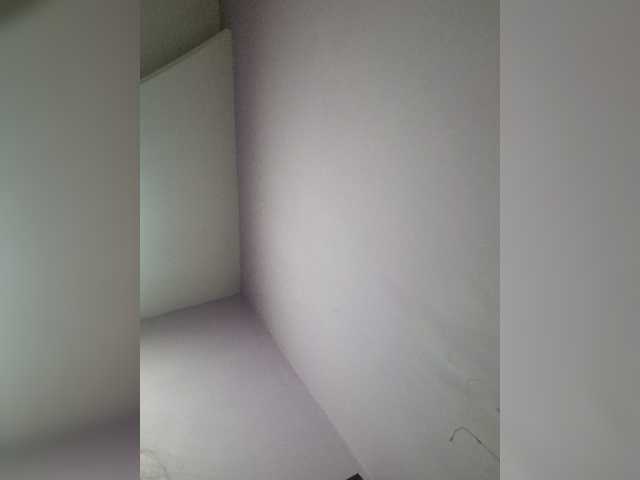 NoRules-Duo00 Live Cam on BongaCams