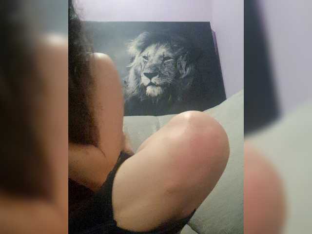 NoRules-Duo00 broadcasting live