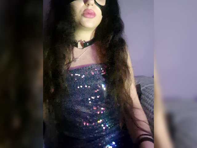 Preview of norules-duo00