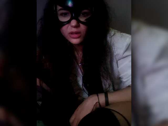 NoRules-Duo00 webcam stream