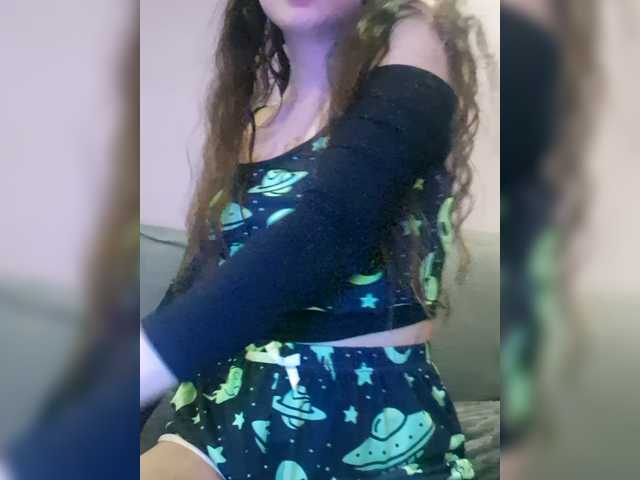 Preview of lissajohn