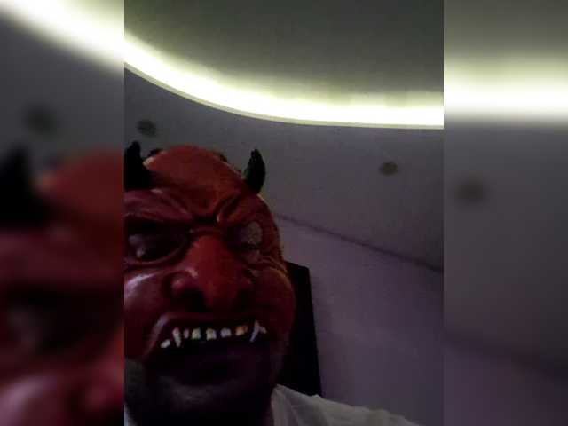 wow porn NoRules-Duo00