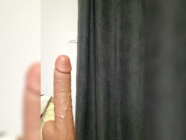 Preview of lissajohn