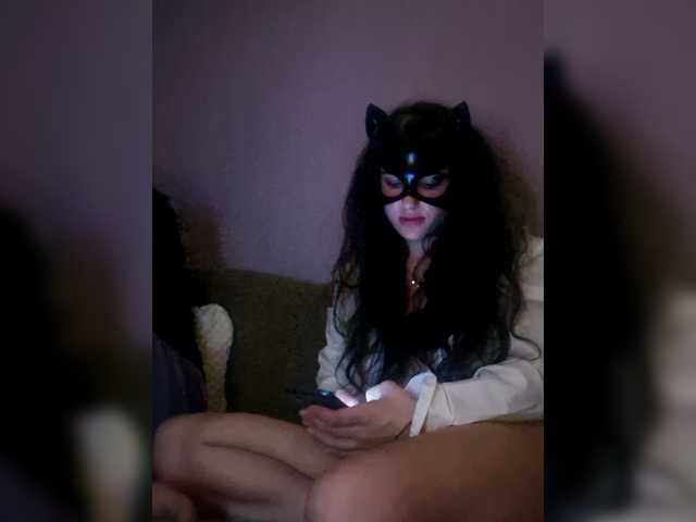 NoRules-Duo00 webcam stream