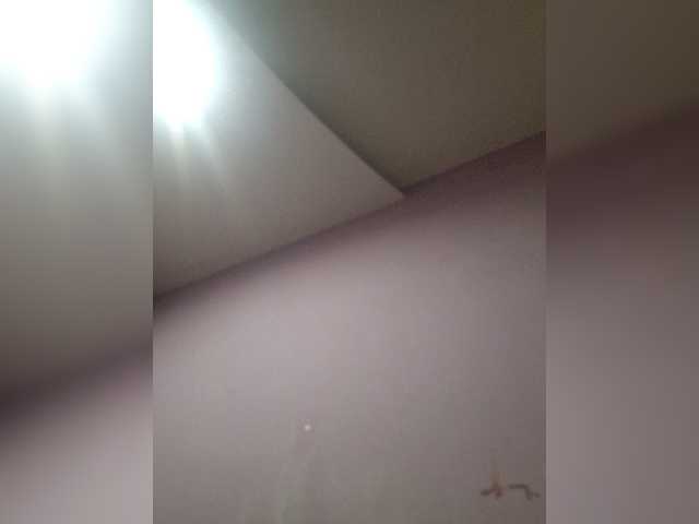 NoRules-Duo00 show preview