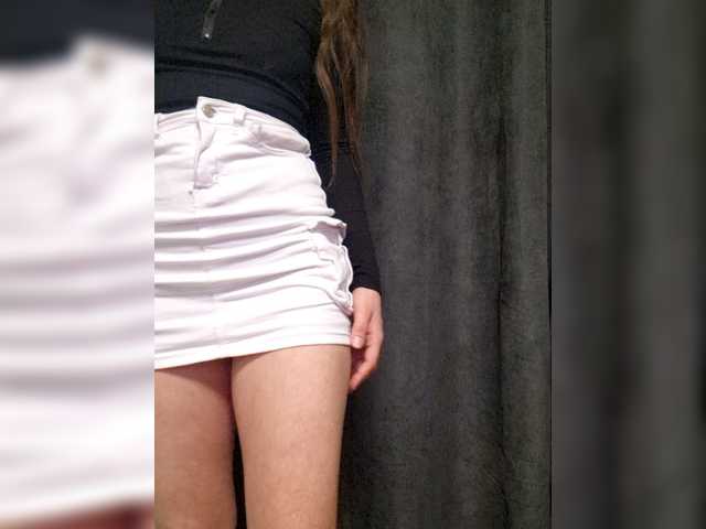 стрип от NoRules-Duo00