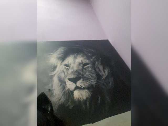 NoRules-Duo00 show preview