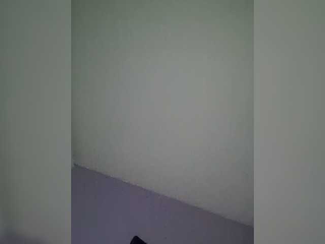 NoRules-Duo00 show preview