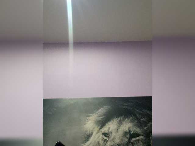 NoRules-Duo00 webcam