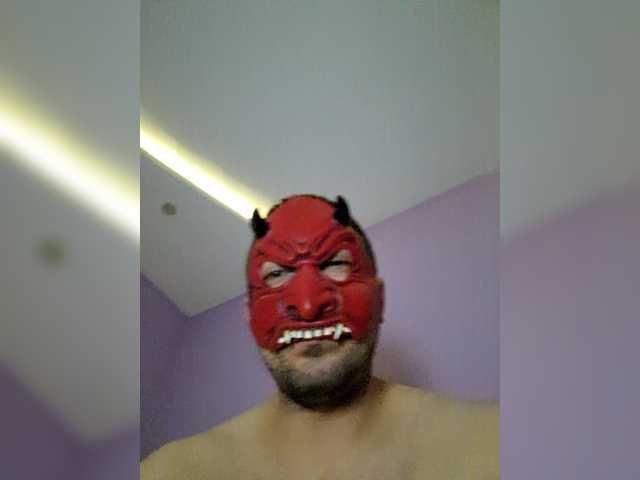 NoRules-Duo00 preview