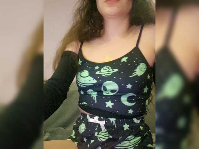 NoRules-Duo00 live cam