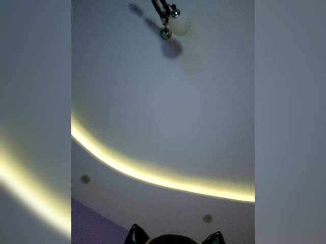 NoRules-Duo00 from BongaCams is Freechat