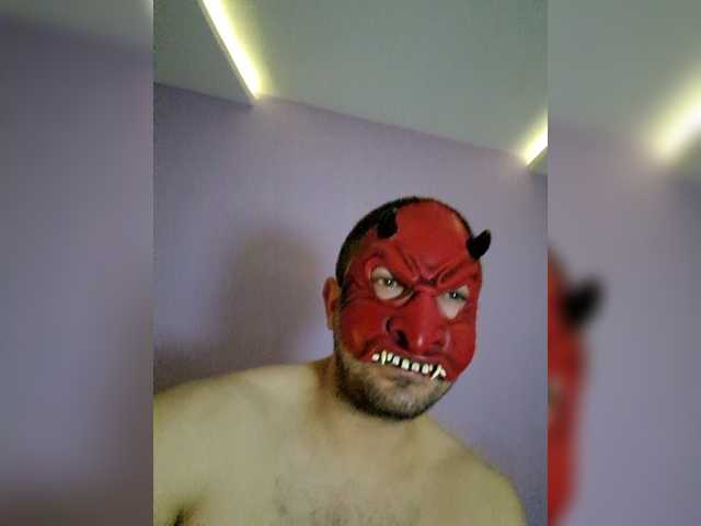 NoRules-Duo00 from BongaCams is Freechat