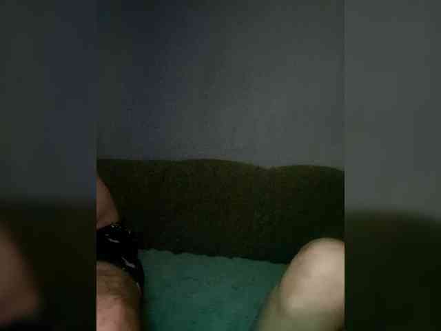 NoRules-Duo00 webcam